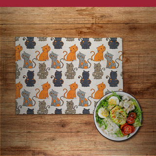 Galda paliktņi «Lina māja»