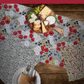 Kolekcija «Lina māja»