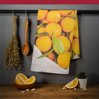 Dvieļi «Garšīgi»