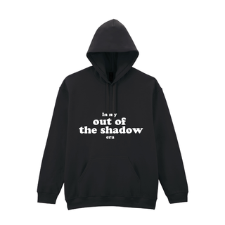 Atvara “Out of the Shadow Era” Hoodie