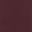 Bordo (ķiršu sarkans)