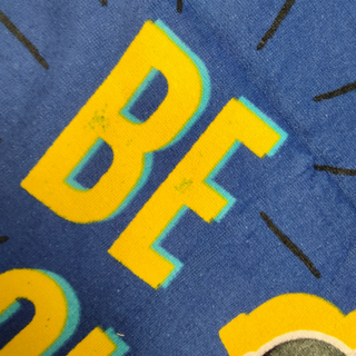 Frotē dvielis bērniem | Fireman Sam – Ugunsdzēsējs Sems | 70x140 cm