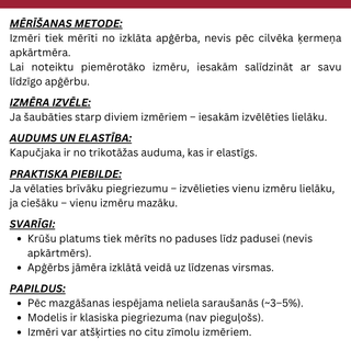 Klasiskais hūdijs - džemperis ar kapuci | Tumši zils