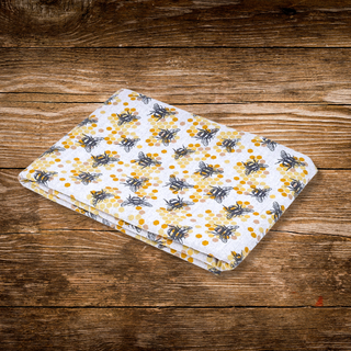 Lina galdauts | Bišu strops