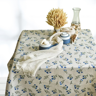 Lina galdauts | Lina ziedi