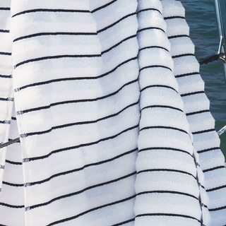 Super liels premium frotē dvielis «OLIMA 2000» | Balts