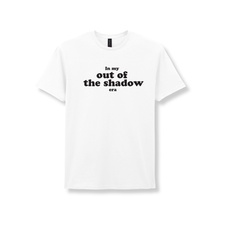 Atvara “Out of the Shadow Era” T-Shirt