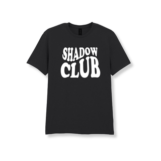 Atvara Shadow Club T-Shirt