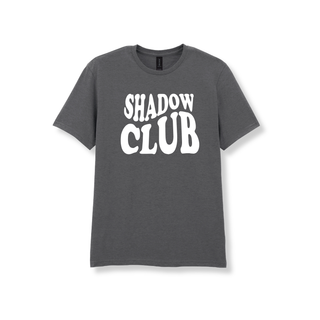 Atvara Shadow Club T-Shirt