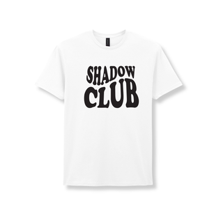 Atvara Shadow Club T-Shirt
